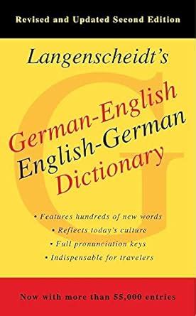 ger-eng dictionary|online german english translation dictionary.